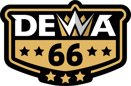 iddewa66.com Logo